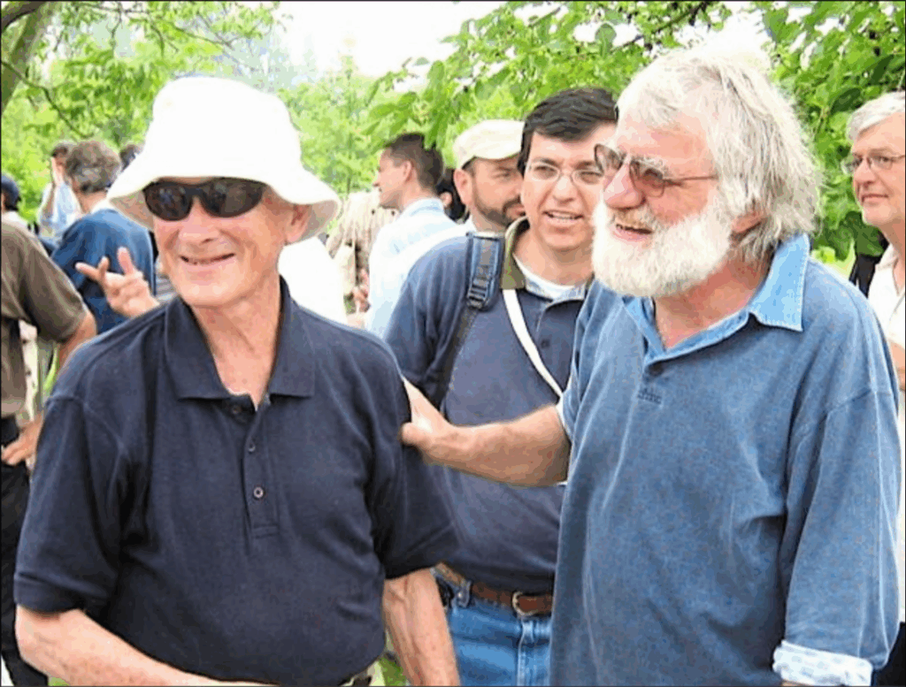 Immagine bd farmers